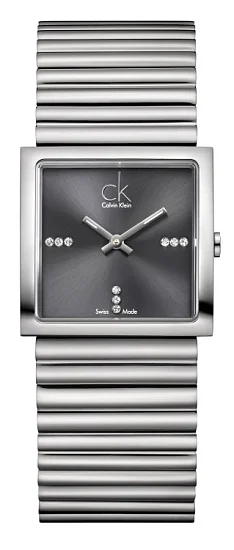 CALVIN KLEIN Lady Spotlight Diamonds K5623193