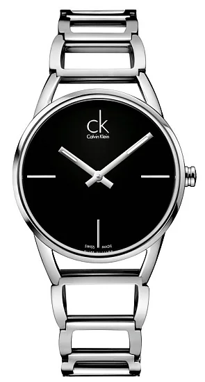 CALVIN KLEIN Lady Stately K3G23121