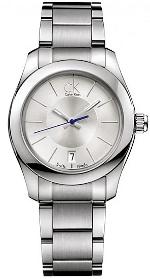 CALVIN KLEIN Lady Strive K0K23120