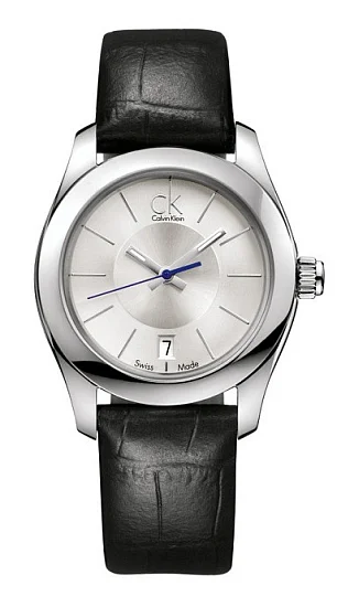 CALVIN KLEIN Lady Strive K0K23126