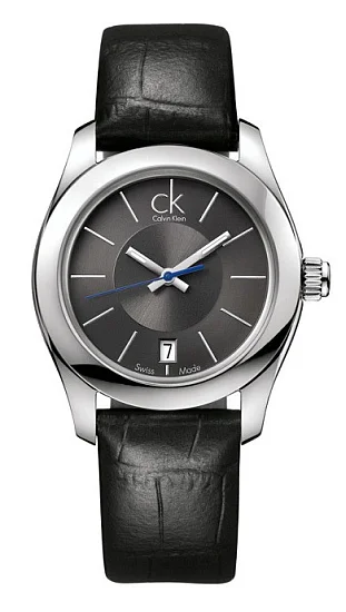 CALVIN KLEIN Lady Strive K0K23161