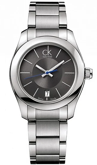 CALVIN KLEIN Lady Strive K0K23107