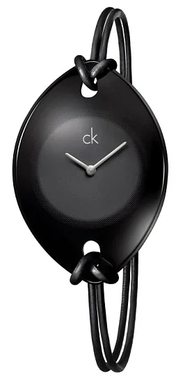 CALVIN KLEIN Lady Suspension K3323102