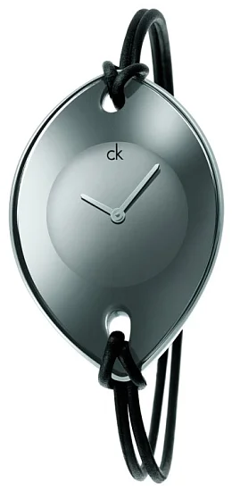 CALVIN KLEIN Lady Suspension K3323660