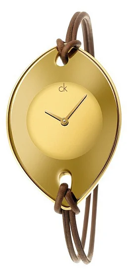 CALVIN KLEIN Lady Suspension K3323409