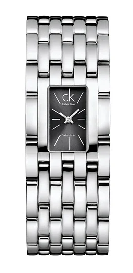 CALVIN KLEIN Lady Braid K8423107