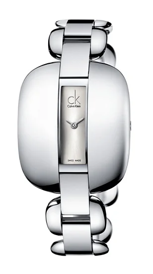 CALVIN KLEIN Lady Treasure Bracelet K2E23138