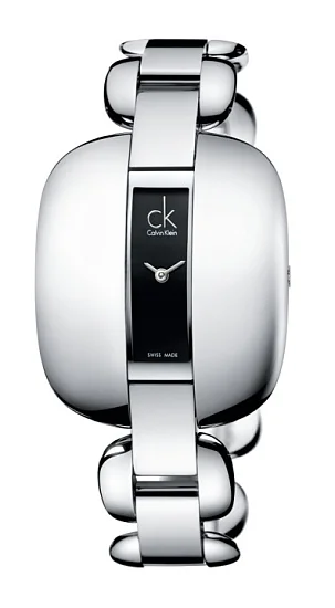 CALVIN KLEIN Lady Treasure Bracelet K2E23111