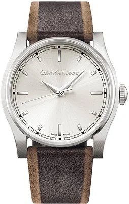 CALVIN KLEIN Lady Variance Frontier K5711185