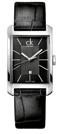 CALVIN KLEIN Lady Window K2M23107