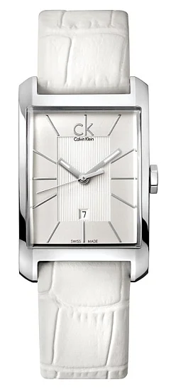 CALVIN KLEIN Lady Window K2M23120