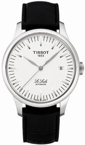 Tissot Le Locle T41142371