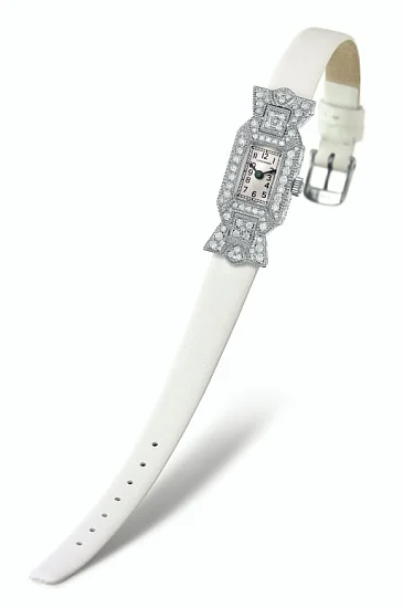 Longines Les Elegantes L22287732