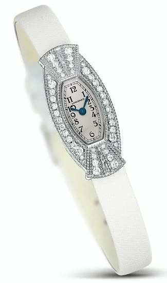 Longines Les Elegantes L22267732