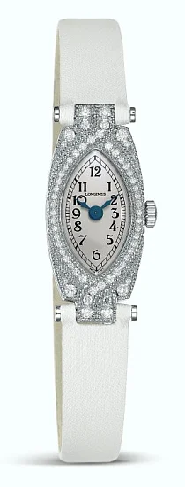 Longines Les Elegantes L22277732
