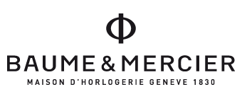 Baume & Mercier