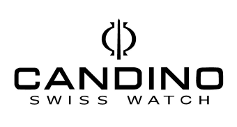 Candino