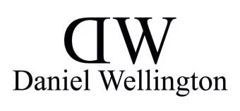 Daniel Wellington