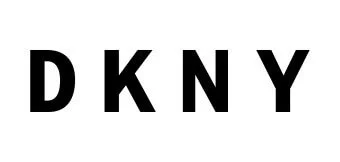 DKNY