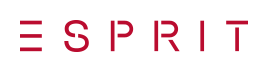 Esprit