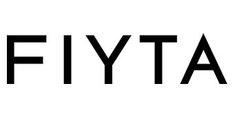 Fiyta