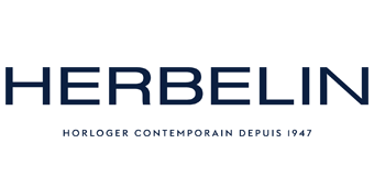 Herbelin