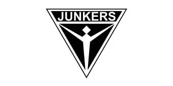 Junkers