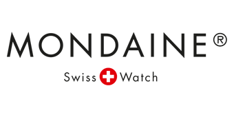 Mondaine