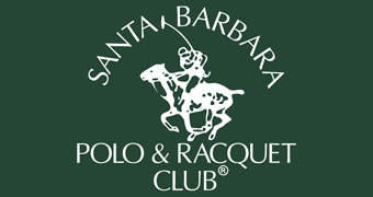 Santa Barbara Polo