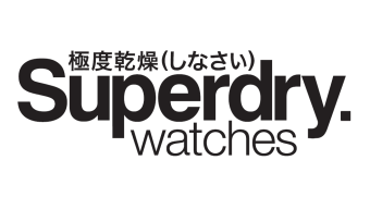 SuperDry