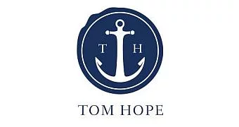 Tom Hope