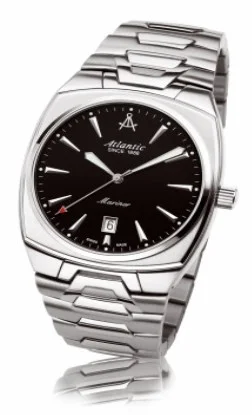 Atlantic Mariner 843654161
