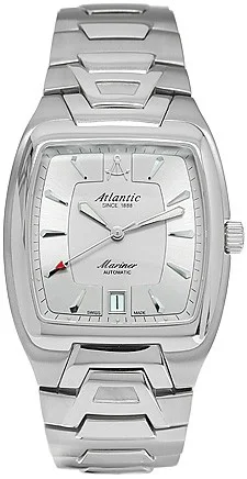 Atlantic Mariner Automatic 817564141