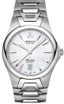 Atlantic Mariner Automatic 807754121