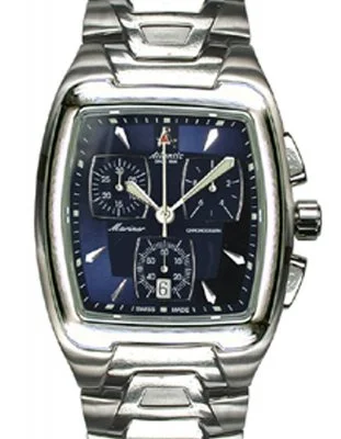Atlantic Mariner Chrono 814554151