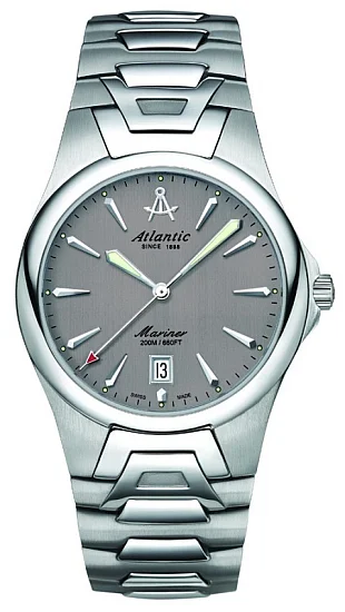 Atlantic Mariner 803754141