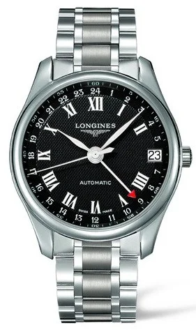 Longines Master Collection L27184506