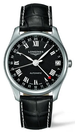 Longines Master Collection L27184507