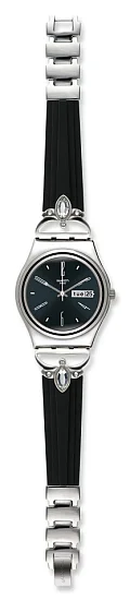 Swatch Irony Medium Moroccan Night YLS710G