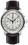 Zeppelin 100 Years Zeppelin Quartz Chrono ZE-7674-1