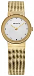 Bering Classic Lady Swarovsky 10126-334