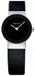 Bering Classic Lady 10126-402