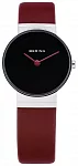 Bering Classic Lady 10126-604