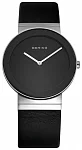 Bering Classic Lady 10135-402