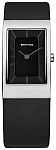 Bering Classic Lady 10222-402