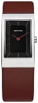 Bering Classic Lady 10222-602
