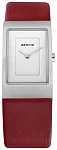 Bering Classic Lady 10222-604