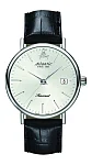Atlantic Seacrest Lady 10340.41.21