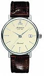 Atlantic Seacrest Lady 10341.41.91