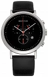 Classic Gent Date Chrono